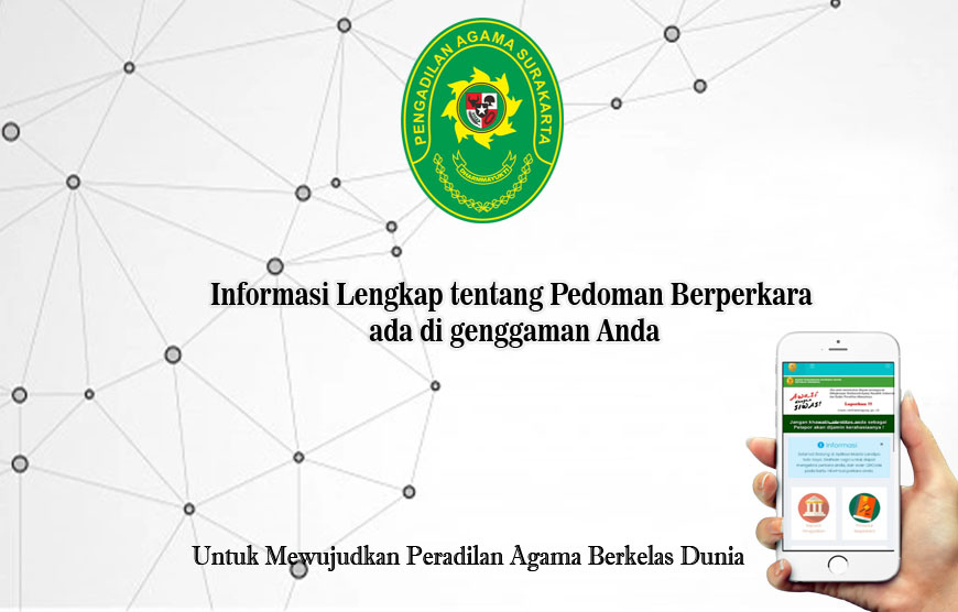 Hukum Aqiqah Anak Luar Nikah. Wali Nikah dan Hak Kewarisan Anak Luar Nikah dalam Perspektif