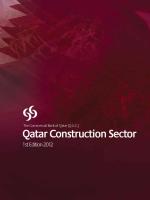 Cara Mendapatkan Dana Hibah Dari Qatar. PROPOSAL QATAR FOUNDATION 2020 FINAL.pdf