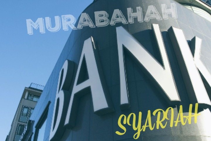 Bni Syariah Riba Atau Tidak. Murabahah Bank Syariah 100 Persen Riba! – PengusahaMuslim.com