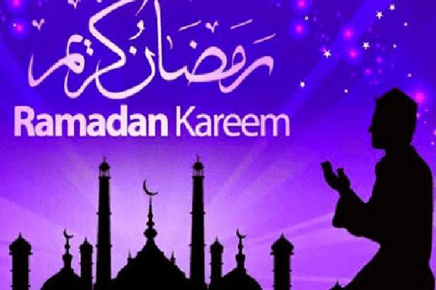 Ciri Ibadah Puasa Yang Sempurna. 3 Golongan Manusia di Bulan Ramadhan