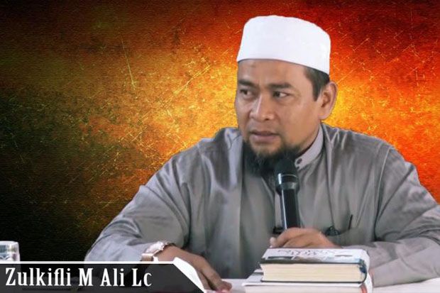 Ibadah Puasa Yang Kita Lakukan. Lakukan Ini Agar Puasa Ramadhan Kita Diterima Allah