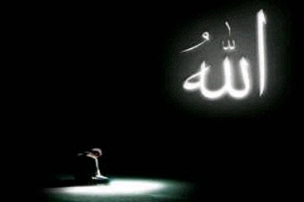 Sholat Taubat Yang Diterima Allah. 9 Tanda Taubat Diterima Allah Ta'ala