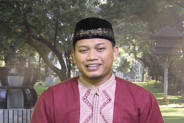 Hukum Shalat Berjamaah Di Masa Pandemi. Salat Berjamaah di Rumah Saat Pandemi, Samakah Fadhilahnya