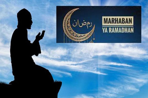 Puasa Ramadhan Disyariatkan Pada Tahun Berapa Hijriyah. Sejarah Disyariatkannya Puasa Ramadhan, Berikut Ceritanya (2)