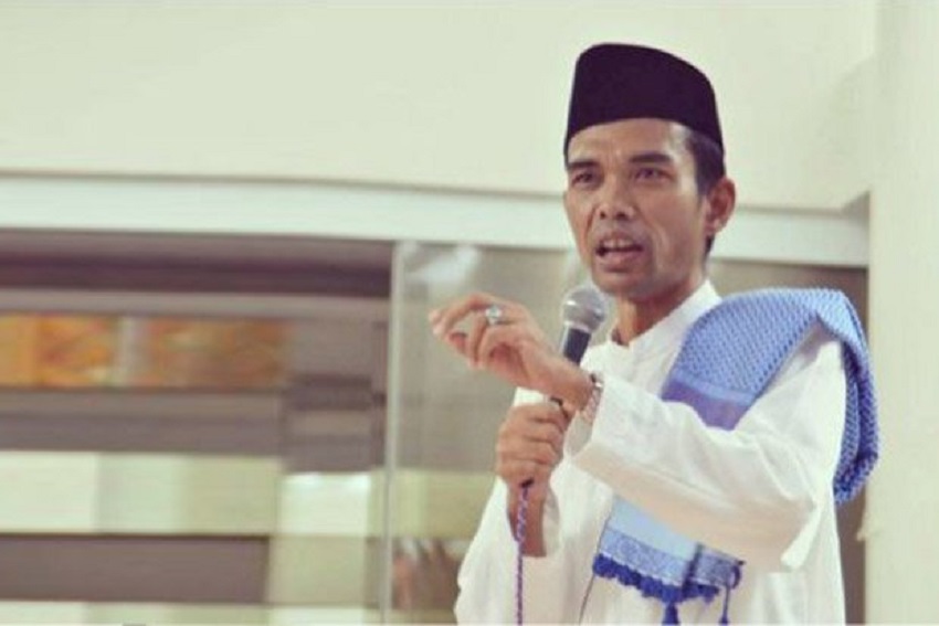 Apakah Kredit Motor Itu Riba. Apakah Kredit Itu Riba? Begini Penjelasan Ustadz Abdul Somad