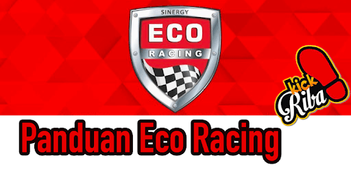 Bisnis Tanpa Riba Eco Racing. Bisnis Eco Racing Bebas Riba