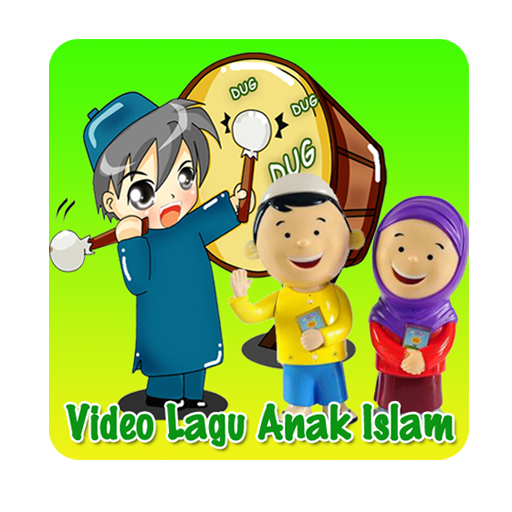 Download Video Belajar Sholat Anak Muslim Lengkap. Video Lagu Anak Islam Offline