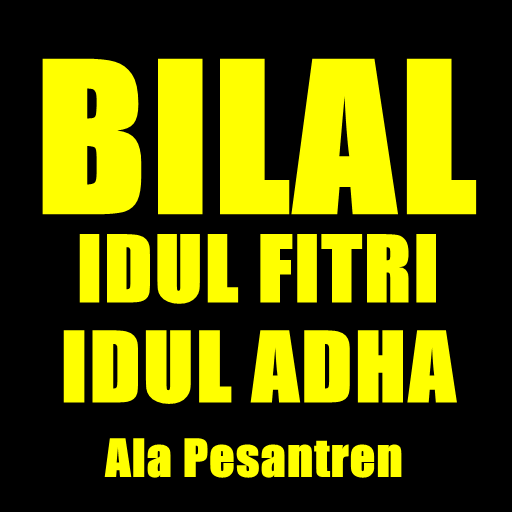 Doa Bilal Sholat Idul Fitri. Bacaan Bilal Shalat Idul Fitri