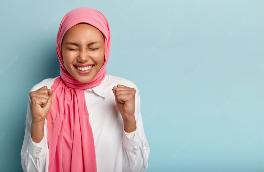 Qadha Puasa Bagi Wanita Haid. Wanita Haid Nekat Puasa Ramadhan, Begini Hukumnya