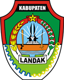 Selamat Menunaikan Ibadah Puasa Kartun. Selamat Menunaikan Ibadah Puasa