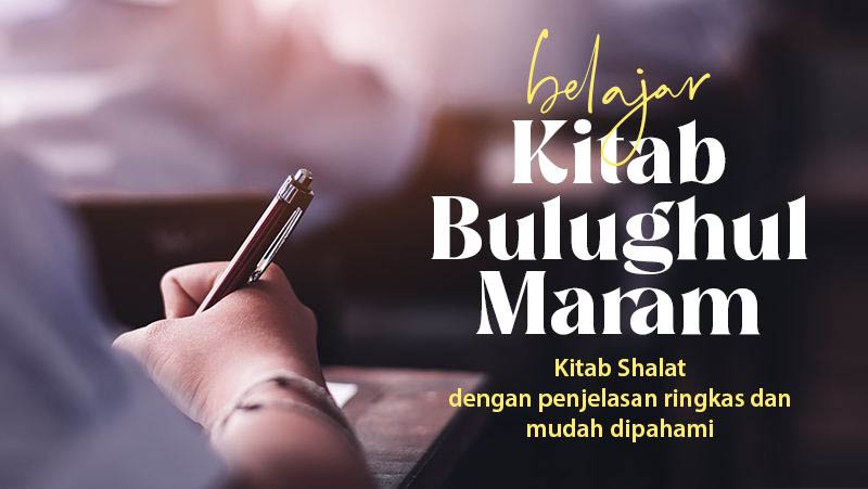 Bacaan Sholat Yang Benar Rumaysho. Sifat Shalat Nabi (3): Membaca Iftitah dan Taawudz