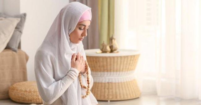 Pahala Puasa Pertama Sampai Terakhir. Hikmah Ramadhan selama 30 hari yang patut umat Islam ketahui