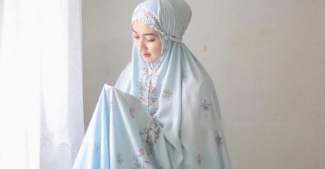 Bacaan Tasbih Pada Sholat Dhuha. Tata Cara Sholat Dhuha: Bacaan Niat, Doa, dan Keutamaannya