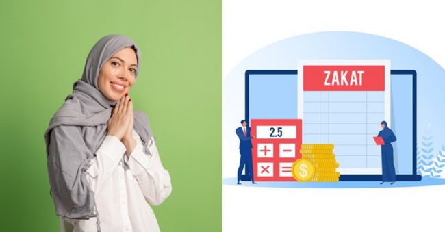 Syarat Wajib Zakat Fitrah Yang Pertama Adalah. Syarat Wajib Zakat dan Dasar Perintahnya bagi Muslim