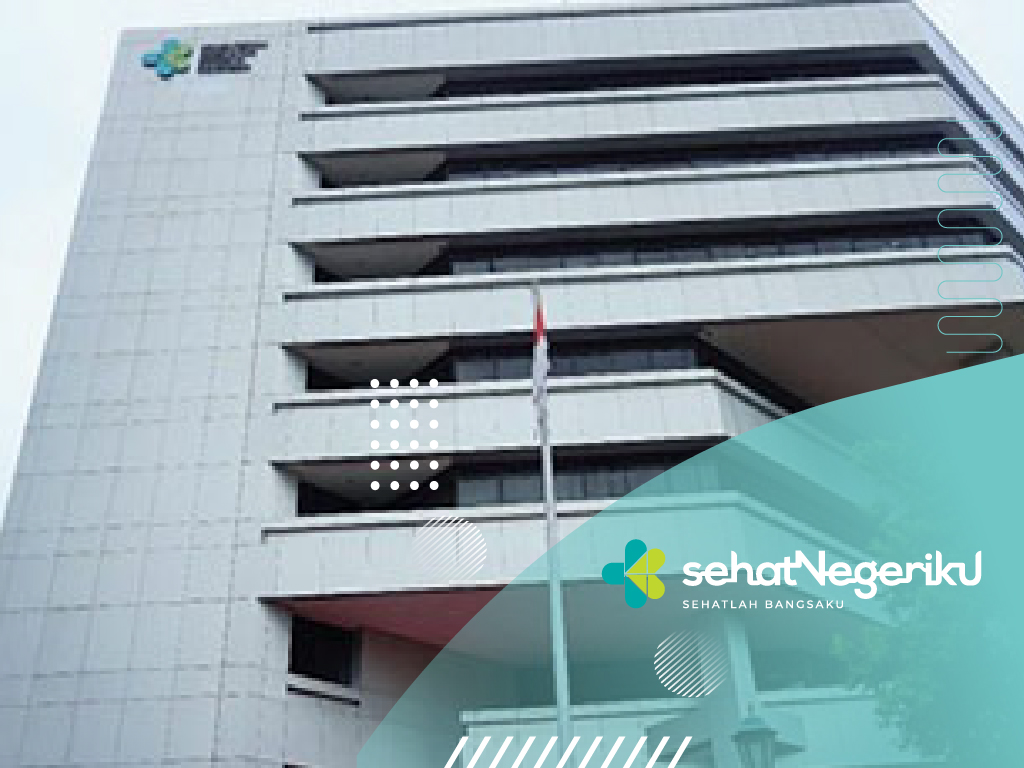 Vaksin Saat Puasa Nu Online. Test PCR dan Rapid Antigen Tetap Diperbolehkan Saat Puasa