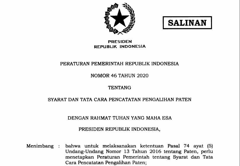 Tata Cara Pelaksanaan Wasiat Hibah Dan Wakaf. Inilah Syarat dan Tata Cara ...