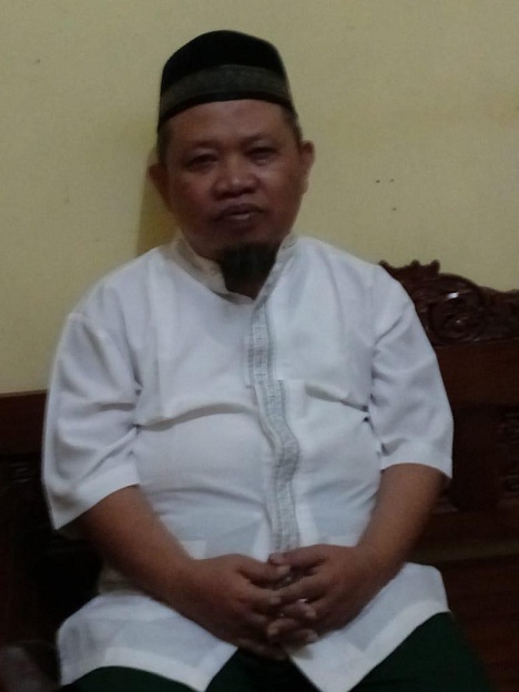 Laki-laki Wajib Sholat Berjamaah Di Masjid. Wajib Bagi Laki – Laki Sholat Berjamaah Di Masjid.