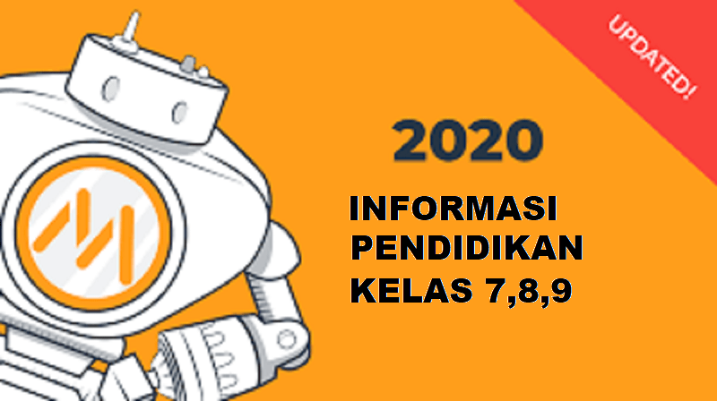 Waktu Sholat Dhuha Hari Ini Kediri. INFORMASI PENDIDIKAN – SMP NEGERI 8 Kota Kediri