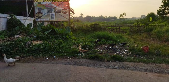 Kredit Rumah Subsidi Apakah Riba. Kredit Rumah Tanpa Riba Tangerang