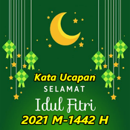 Download Kata Kata Ucapan Idul Fitri Yang Menyentuh Hati. Kata ucapan idul fitri 2021 App Ranking and Store Data