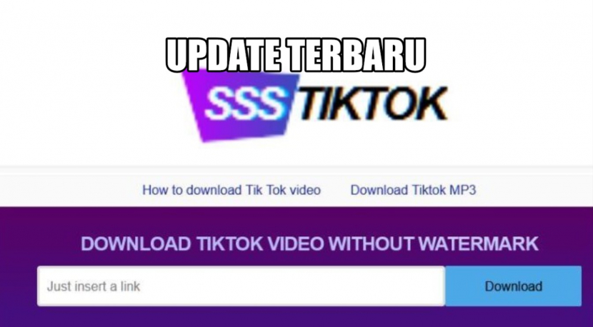 Free Download Video Orang Sholat. SssTikTok New Version 2022 : Free Download Video Tiktok No