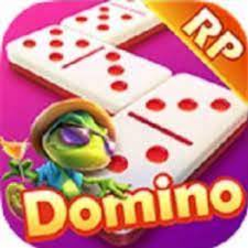 Cara Sedekah Chip Higgs Domino. Cara Klaim Chip Gratis Higgs Domino Rp Dari Link Sedekah CF