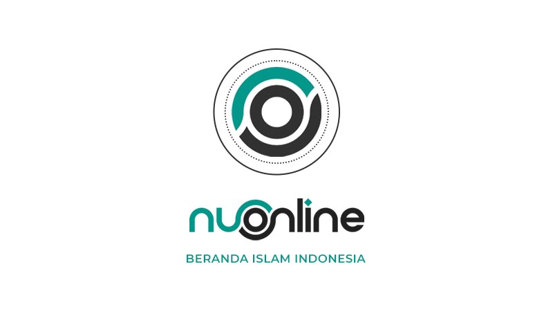 Hukum Puasa Tapi Pacaran Online. Dilarang Berpacaran Saat Puasa