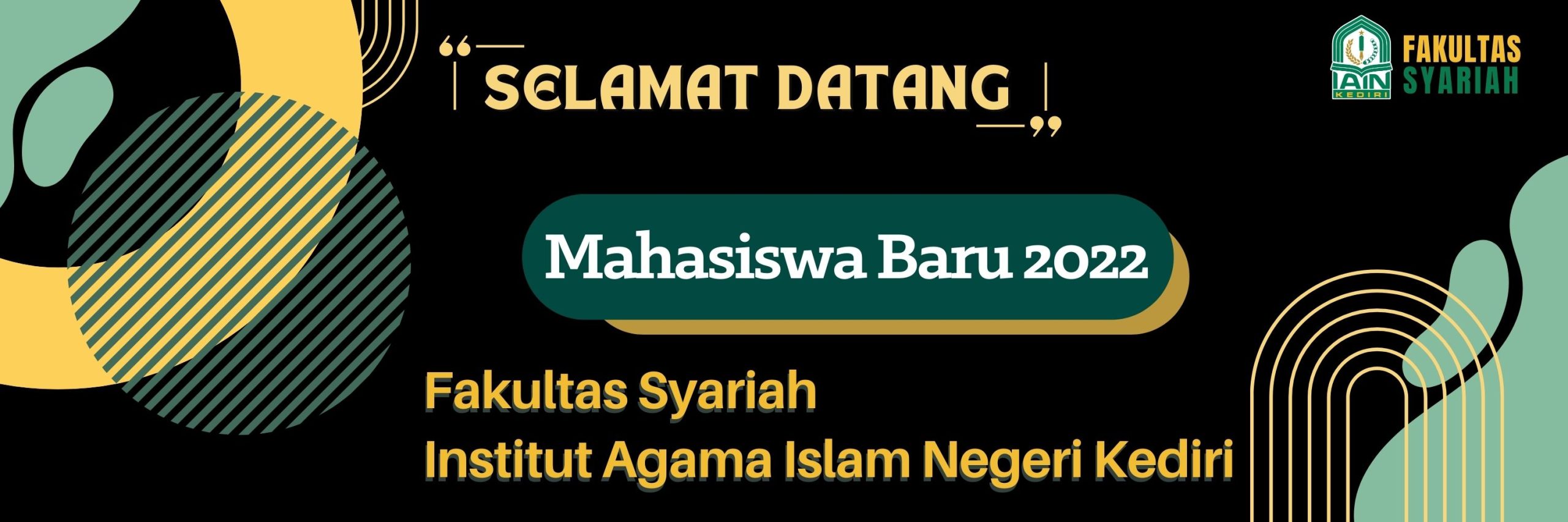 Hukum Puasa Pada Hari Ulang Tahun. Hukum Puasa Pada Hari Jumat – Fakultas Syariah IAIN Kediri