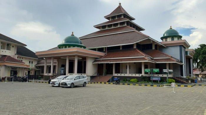 Buka Puasa Hari Ini Purwokerto. Jadwal Imsak dan Buka Puasa Hari Ini Purwokerto Banyumas