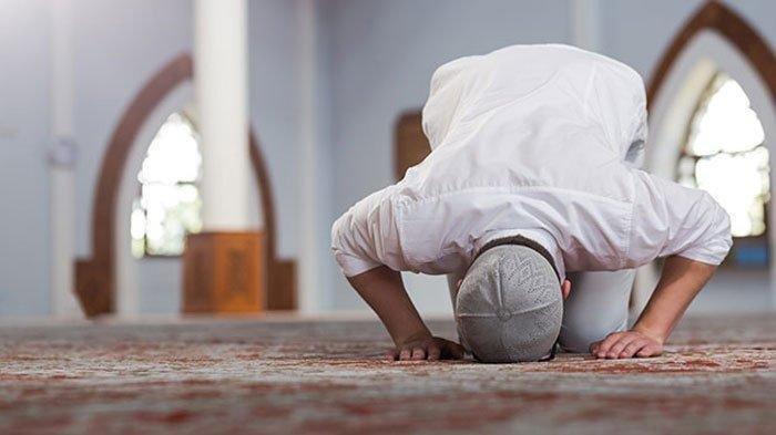 Manfaat Sholat Dhuha Bagi Manusia. Manfaat Sholat Dhuha untuk Kesehatan Umat Islam, Dapat