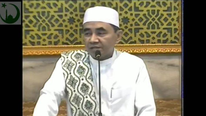 Doa Ketika Sujud Sholat Dhuha. Amalkan Asmaul Husna di Sujud Terakhir Salat Dhuha Bisa Jadi