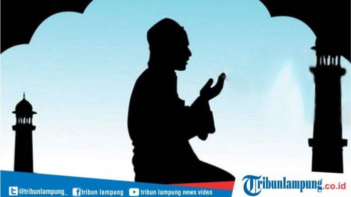 Menggambar Selamat Menunaikan Ibadah Puasa. 10 Gambar Ucapan Selamat Menunaikan Ibadah Puasa 2019