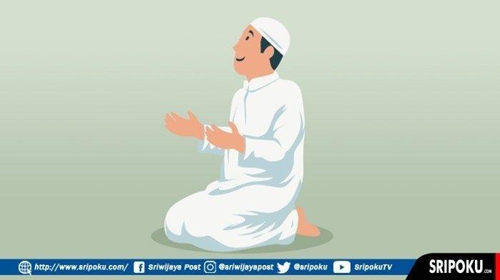 Niat Sholat Subuh Bahasa Arab. Niat Sholat Subuh, Panduan dan Tata Cara Sholat Subuh Lengkap