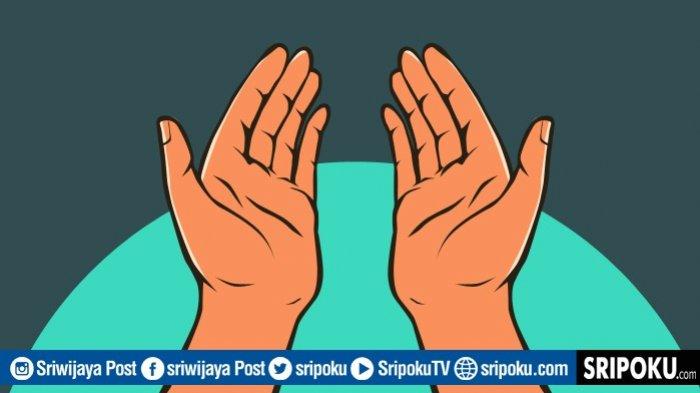 Bacaan Sholawat Jibril Latin Dan Artinya. Bacaan Sholawat Jibril Lengkap Tulisan Arab, Latin & Artinya