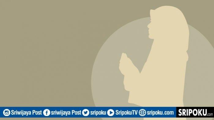 Doa Sholat Hajat Untuk Suami. Doa Meluluhkan Hati Suami yang Sering Marah, Redakan dengan