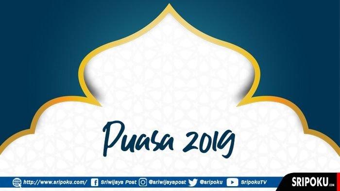 Selamat Menunaikan Ibadah Puasa Bahasa Korea. 30 Kalimat Ucapan Selamat Puasa Ramadhan Berbagai Bahasa