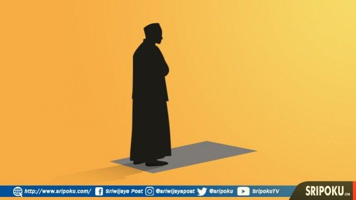 Sholat Subuh Sendiri Tanpa Qunut. Jika Sholat Subuh Sendiri Tanpa Qunut Apakah Sah? Ini