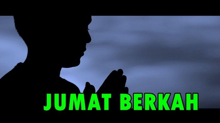 Niat Sholat Jumat Jamak Ashar. Hukum dan Niat Bacaan Sholat Jumat Jamak Ashar, Lengkap