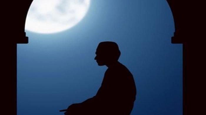 Sholat Tahajud Saat Adzan Subuh. Bolehkah Sholat Tahajud Mendekati Adzan Subuh? Berikut Ini