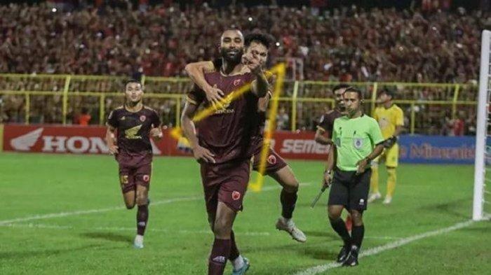 Tata Cara Sholat Dhuha Menurut Persis. Persis vs PSM: Kokoh di Lini Belakang, Yuran Fernandes Bikin Was