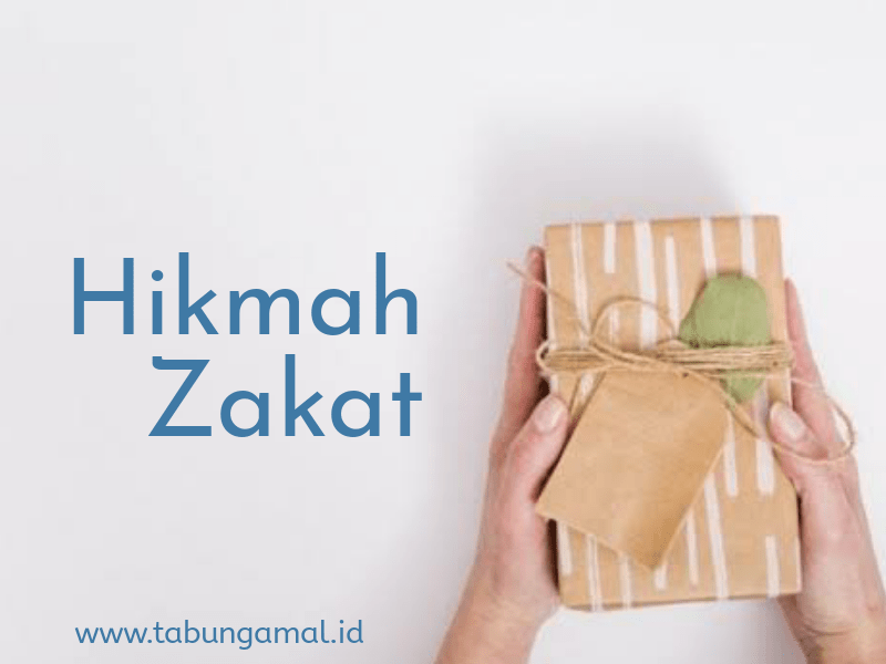 Hikmah Zakat Infaq Dan Sedekah. Kisah Nyata Hikmah Zakat Penjual Gorengan