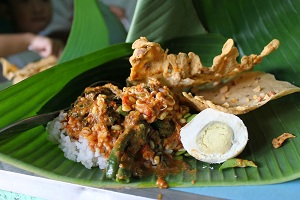 Tempat Buka Puasa Di Kediri. 16 Kuliner Buka Puasa di Kediri yang Paling Enak