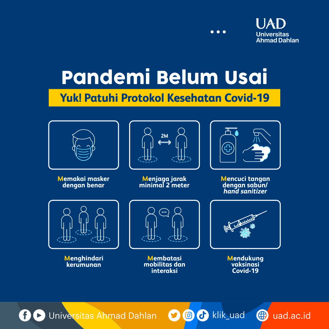 Puasa Ramadhan Dikerjakan Untuk Meningkatkan. SYUKUR, IKHLAS DAN SABAR: Kunci Keberhasilan Berpuasa