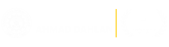 Bagaimanakah Kegiatan Tadarus Alquran Yang Dilakukan Pada Masa Rasulullah Saw. Menjadikan Masjid Sebagai Pusat Pembinaan Masyarakat Melalui