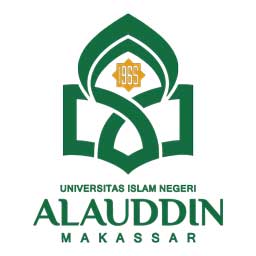 Bayar Zakat Fitrah Ikut Jenis Beras. Penetapan Zakat Fitrah UIN Alauddin melalui Unit Pengumpul Zakat