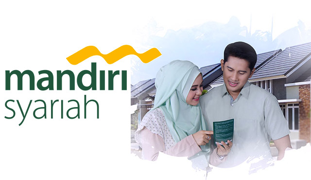 Bank Mandiri Syariah Bebas Riba. Syarat dan Ketentuan Mengajukan KPR Mandiri Syariah