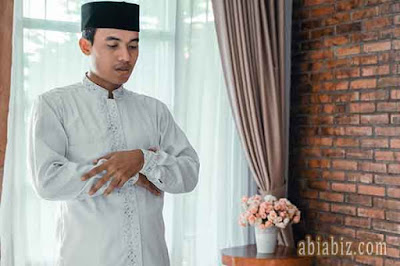 Niat Sholat Idul Adha Beserta Syakalnya. Niat Sholat Idul Adha dan Bacaannya Sebagai Makmum 2022