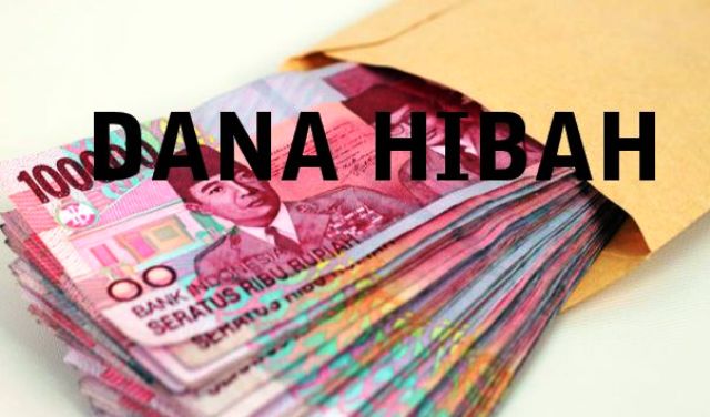 Bantuan Dana Hibah Untuk Lembaga Dan Perorangan 2020. Dana Hibah Pelaku Usaha Tanpa Syarat – Agroniaga – Agrobisnis