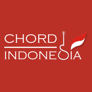 Hukum Rimba Chord Ukulele Senar 4. Kunci Gitar Marjinal