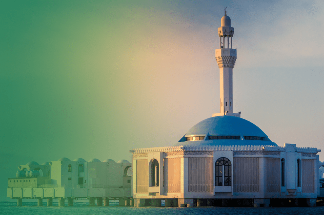 Sunnah Sebelum Sholat Ied Idul Fitri. Inilah 9 Amalan Sunnah Idul Adha yang Sebaiknya Umat Islam